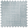 Modena (Blackout), Subtle Grey - Roller Blind